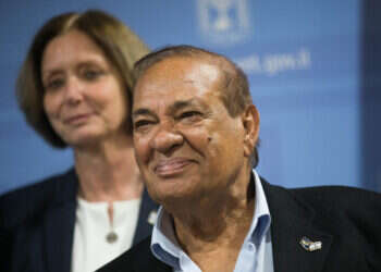 יומיים לאחר מותו: מסמך נדיר חושף פרטים חדשים על זאב רווח