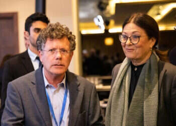 הימין מגיע אחרת לגמרי לקראת פרק ב' של המשבר החוקתי