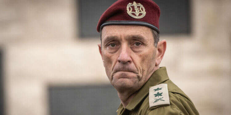 הרצי הלוי. צילום: חיים גולדברג, פלאש 90 הרצי הלוי. צילום: חיים גולדברג, פלאש 90