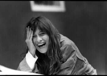 צילום: משה שי, פלאש 90