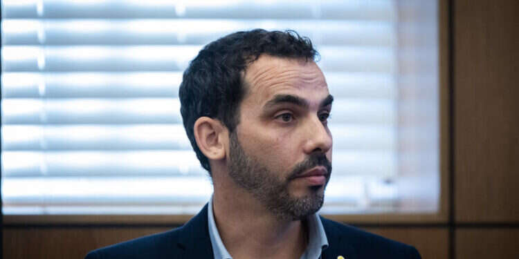 בכיר במשרד האוצר: חוק גיוס רך יפגע כלכלית באזרחי ישראל