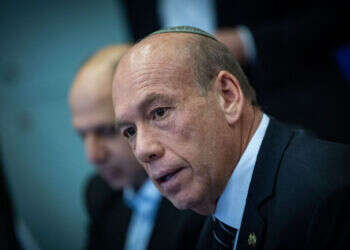 הקלטות הסתר, הסחבת ונציגי הרמטכ"ל בפגישות: למבקר המדינה נמאס מהתנהלות צה"ל