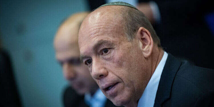 הקלטות הסתר, הסחבת ונציגי הרמטכ"ל בפגישות: למבקר המדינה נמאס מהתנהלות צה"ל