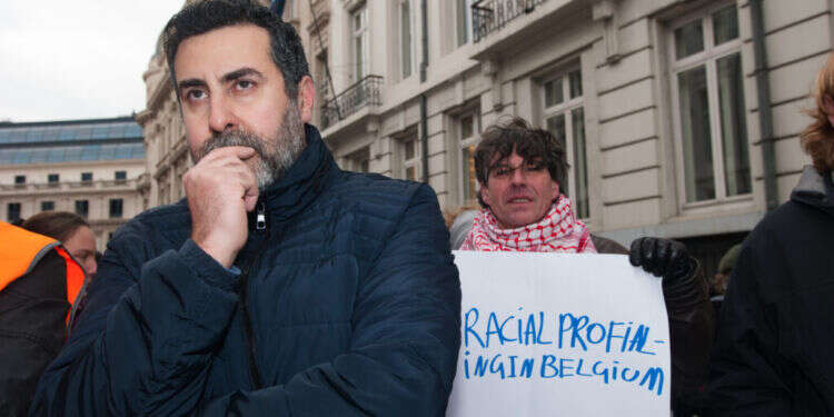 מי עומד מאחורי קרן הינד רג'ב, שצדה לוחמים ישראלים בחו"ל