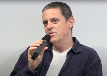 פרופ' מאוניברסיטת ת"א האשים את ישראל בפשעי מלחמה