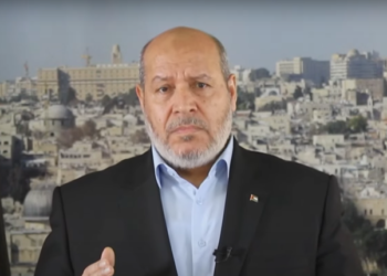 בחמאס חוגגים את העסקה – ומבטיחים "לגרש את ישראל"