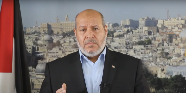 בחמאס חוגגים את העסקה – ומבטיחים "לגרש את ישראל"