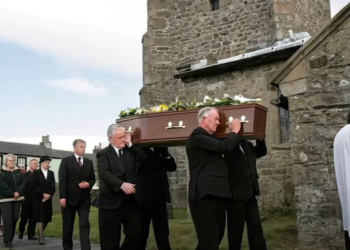 תעלומת "גברת הגבעות": משטרת תאילנד עצרה גבר בריטי