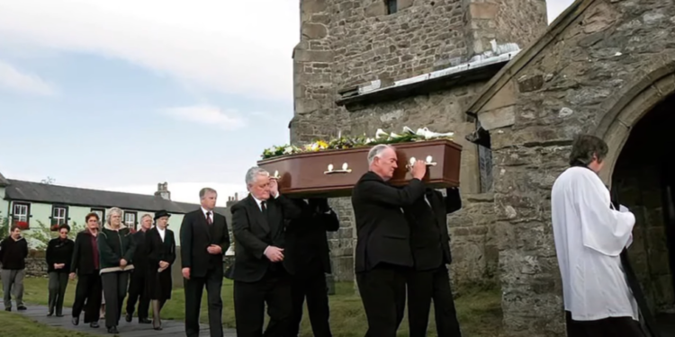 תעלומת "גברת הגבעות": משטרת תאילנד עצרה גבר בריטי