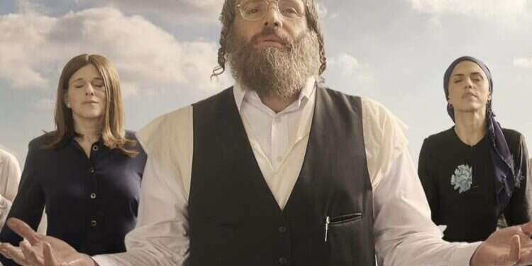 זגורי אימפריה חוזרת ומשחקי הדיונון חושבת בגדול: הסדרות של 2025