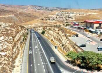 קרדיט צילום: אומן קונספט.