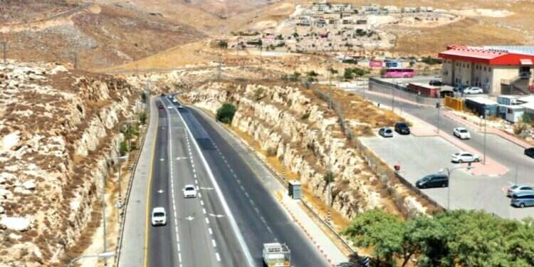 קרדיט צילום: אומן קונספט.
קרדיט צילום: אומן קונספט.