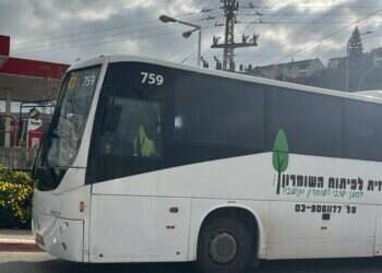 3 נרצחים בפיגוע סמוך לקדומים – מרדף אחרי רכב המחבלים