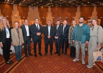 חיזוק למערכת הבריאות: מאות רופאים עלו לישראל ב-2024