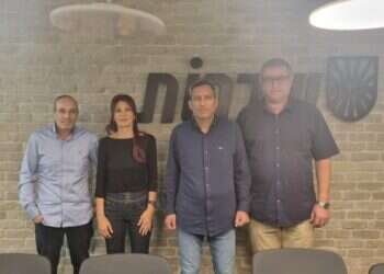 פורום הגבורה בשדרות: "המלחמה לא יכולה להסתיים אם אין שקט בשדרות"