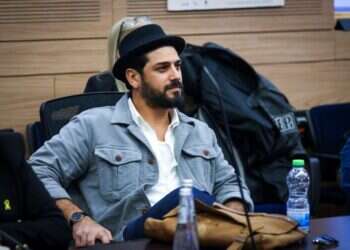 "מתחנפים לילדים שלנו": ועדת החינוך דנה בלימודי היהדות בבתי הספר