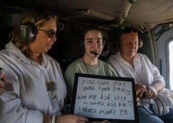 מותו של האפיפיור מוכיח שהדת עדיין חיה ובועטת