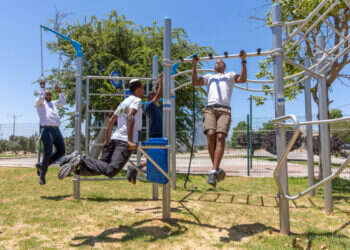 כמו בשנה שעברה: יוקדם גיוסם של מאות תלמידי הסדר, מכינות ומתנדבי שנת שירות