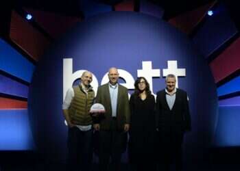 סטארטאפ לחיזוק החינוך: האפליקציות הישראליות שהביאו כבוד בתחרות העולמית