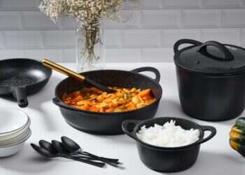 מחמם, מרזה וטעים: יתרונות תזונתיים ומתכונים למרקים