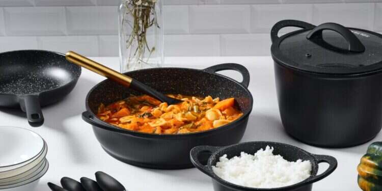 מרק קובה דלעת. צילום: גיל אבירם מחמם, מרזה וטעים: יתרונות תזונתיים ומתכונים למרקים