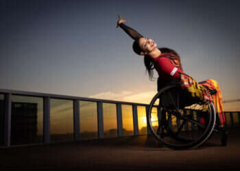 תומר מרגלית. צילום: אריק סולטן