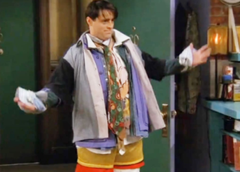 היום שאחרי: ישראל, ארה"ב ואיחוד האמירויות בדיונים על השלטון בעזה