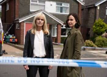 צילום: באדיבות yes