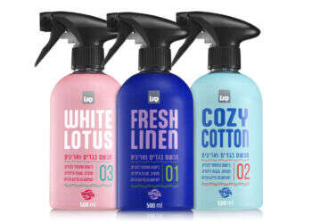 החורף מייבש אתכם? המלצות לטיפולי פנים, שפתונים ושמנים מזינים