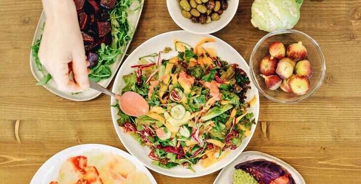 כבר לא גזירת גורל: המזונות שיעזרו למנוע אלצהיימר