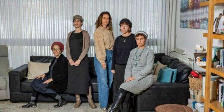 צילום: נעמה שטרן
 צילום: נעמה שטרן