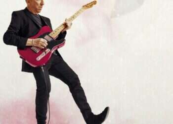 תזמורת מאוקראינה ודני סנדרסון: מה שעולה השבוע