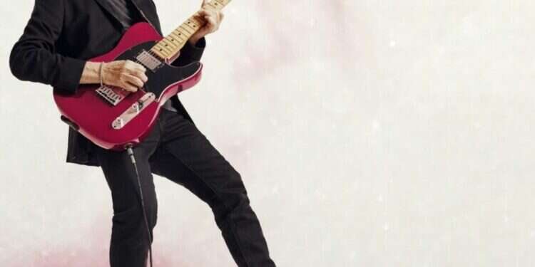 צילום: שי פרנקו  תזמורת מאוקראינה ודני סנדרסון: מה שעולה השבוע