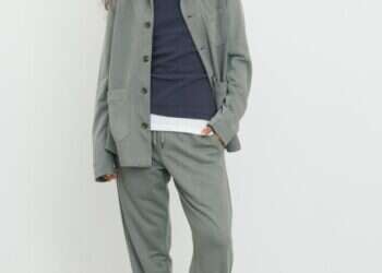 לא אופנה חולפת: הגיע הזמן שתתארגנו על סט בגדים תואם