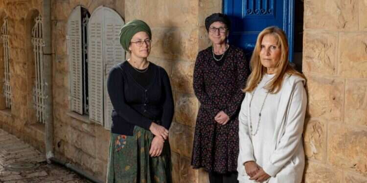 צילום: נעמה שטרן צילום: נעמה שטרן