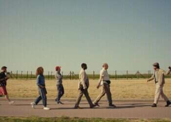 צילום: באדיבות פורום פילם