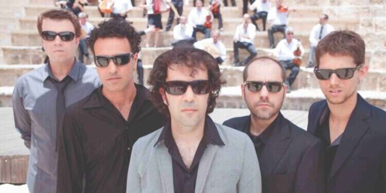 צילום: לינקטון