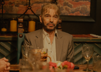 צילום: באדיבות HOT צילום: באדיבות HOT