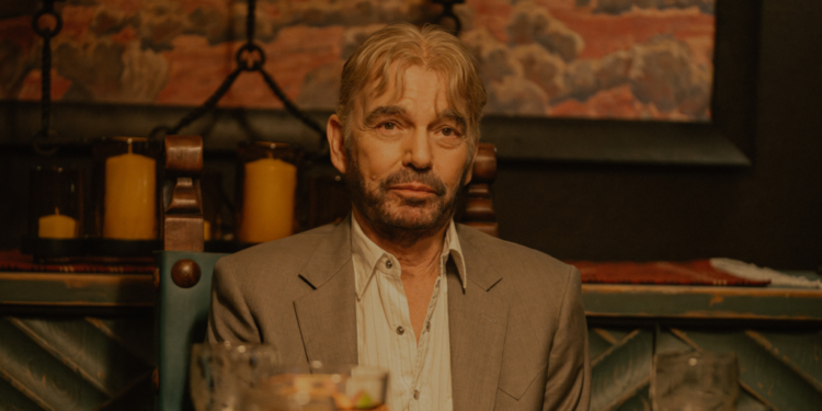 צילום: באדיבות HOT