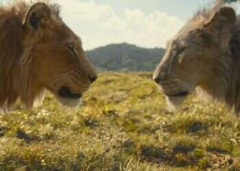 צילום: באדיבות פורום פילם