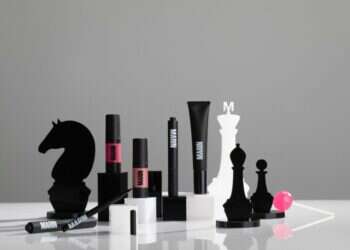 טעמים חדשים, טיפוח לעור ביגוד והנעלה: כל מה שחדש וכדאי שתכירו