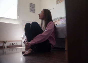 על רקע שחרור החטופות: הצצה לסרט התיעודי על התצפיתניות