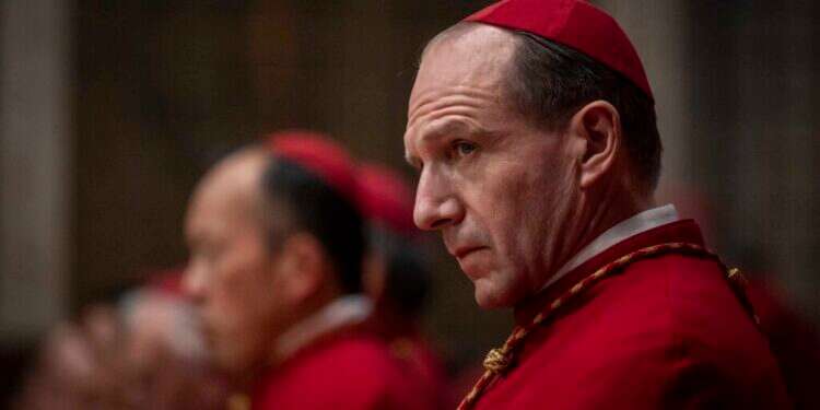 צילום: באדיבות סרטי לב