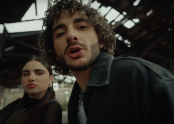 חרב ודרב: נשיא האקדמיה לעברית לא מתכוון לתקן אתכם