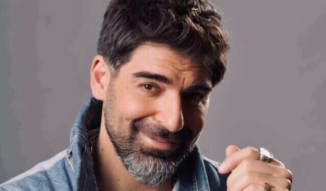 צילום: ערן לוי