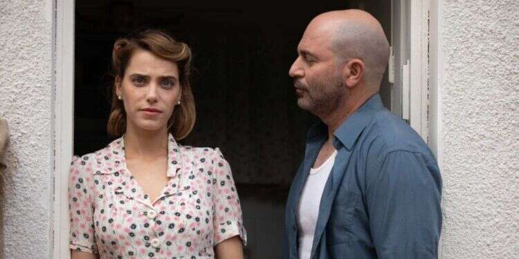 עשרה שקלים בלבד: יום הקולנוע חוזר ואיתו שלל סרטים בהנחה