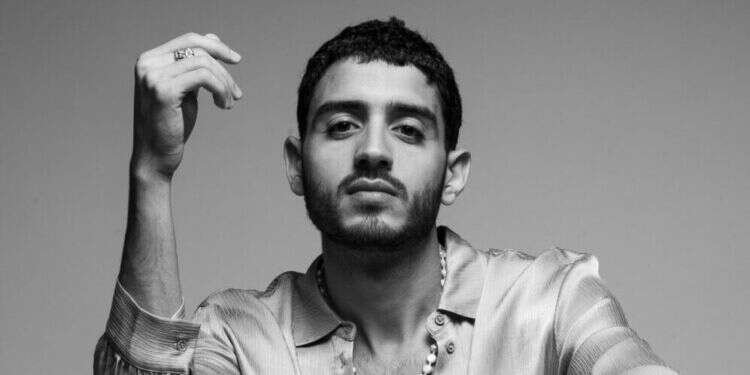 "ידענו שאנו מובלים למוות": ארכיון משפט אייכמן נפתח לציבור