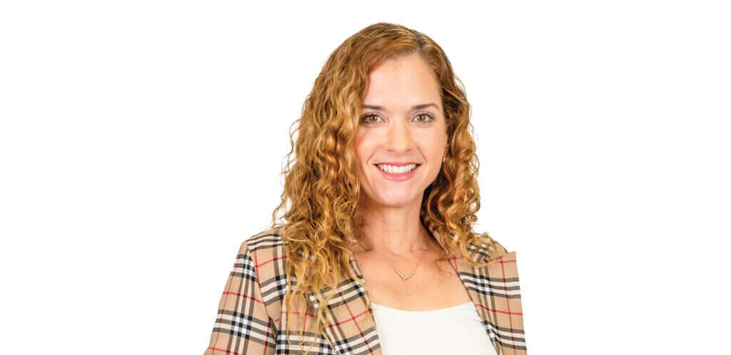 עדי ששון ג'רבי. צילום: אריק סולטן