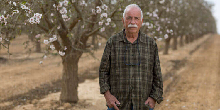 משה לוי. צילום: לירון מולדובן משה לוי. צילום: לירון מולדובן