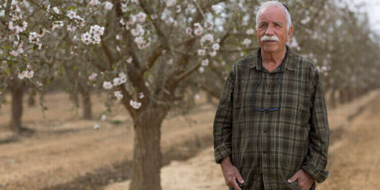 משה לוי. צילום: לירון מולדובן משה לוי. צילום: לירון מולדובן